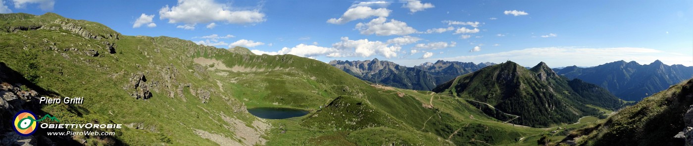 94 Il contesto panoramico del Lago delle trote-.jpg